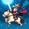 天美麻花星空mv完整版在线观看破解版