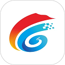 莆田TV