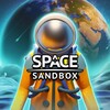 天美麻花星空mv完整版在线观看免费版