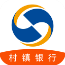 天美麻花星空mv完整版在线观看手机版