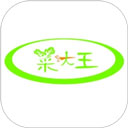 剧视影视大全 