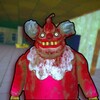 免费看片