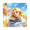 天美麻花星空mv完整版在线观看中文版