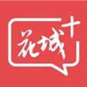 蜜桃看看