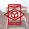 天美麻花星空mv完整版在线观看官方版