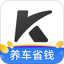 人人美剧 