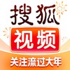 银河街区